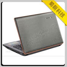 Lenovo/<span class=H>联想</span> ideapad <span class=H>Y</span>470 <span class=H>Y</span>470N-ISE(T)<span class=H>Y</span>480M-ISE I7 3610 现货
