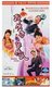 品牌D9港片我外母唔系人神奇岳母国粤双语2DVD高质量