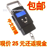 taobao english 13953318304