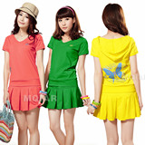 taobao english 16618564323
