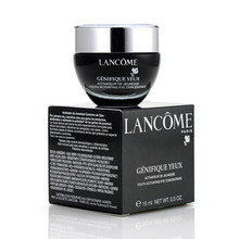 �ʹ���˰���� Lancome��ޢ���򸳻���˪15ML С��ƿ��˪ ��СƱ
