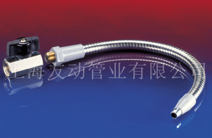 进口德国NORRES 冷冻剂用软管KMS 950-955|msdalam kategori bahan binaan asas, Home Hardware, Perkakasan lain, Perkakasan lain - dari Buy2taobao.com untuk memberikan perkhidmatan ejen Taobao profesional membeli