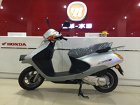 摩托车 12V9a蓄电池干电池 125女装五羊本田