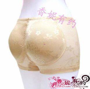 女士内衣/男士内衣/家居服女士<em>内裤</em>润微闺蜜系