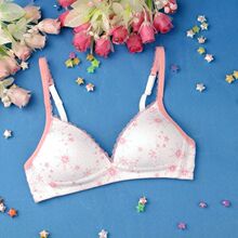 ��Ů������װ ��Ʒȫ������ �޸�Ȧ����/��ѧ������ ����A��604