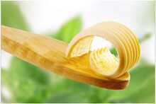 安佳黄油/无盐黄油/动物性黄油/奶油/烘焙原料 网拍特价送冰袋