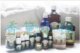德国Oshadhi玫瑰沐浴油Rose Bath原装50ml