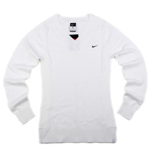 2012专柜正品Nike/耐克运动毛衣/线衫426533-100