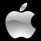 App Store 苹果代购 中国区iTunes软件代购 1美元:6.80元