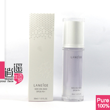 [4904]��֥ѩɴ��ɹ����˪40#��ɫSPF26PA+30ml���������Ʒ�ؼ�