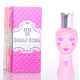 正品!annasui/sui安娜苏洋娃娃香水/粉娃娃50ml女香 生日礼物