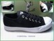 专柜正品 匡威CONVERSE、开口笑-帆布鞋