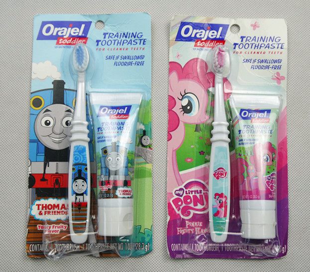 orajel牙刷专卖店,冒险岛牙刷,先让我把牙刷完