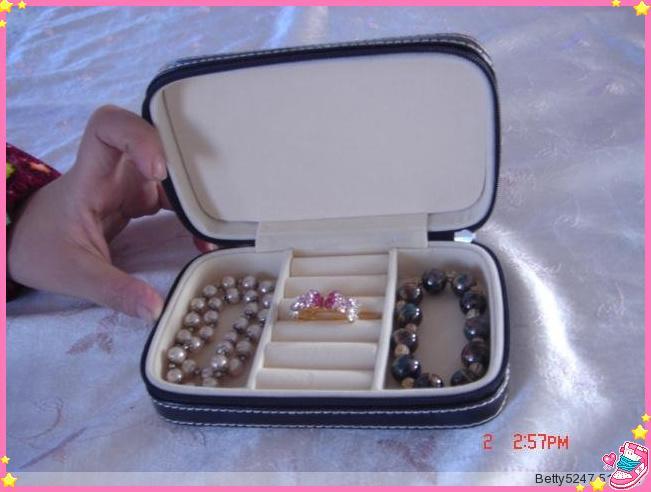 Rush Clearance price square monolayer Portable Jewelry box Built-in ring ring ring,Only 12.8 element)in the Accessories/Fashion Jewelry, Jewelry storage , Jewelry display category - from Buy2taobao.com to provide professional Taobao agent buy service