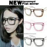 taobao english 15359640761