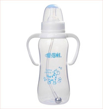 ������ ���ֱ������ܴ����� ȫ�Զ�PP��ƿ 300ml ����˫��A A68