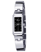Imitación Gucci, las exportaciones a Hong Kong estrella femenina OL relojes genuinos - precio de mostrador descuento especial de 2,8 a enviar a la batería!