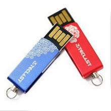 ̨�� ������SHOW 16G���� ��������16GB ������תU�� �л���Ʒ