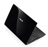 【天猫】Asus/华硕 1225B E450笔记本/2G/500G/HD6320/BT3.0/轻薄