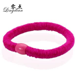 韩国韩版发饰头饰...