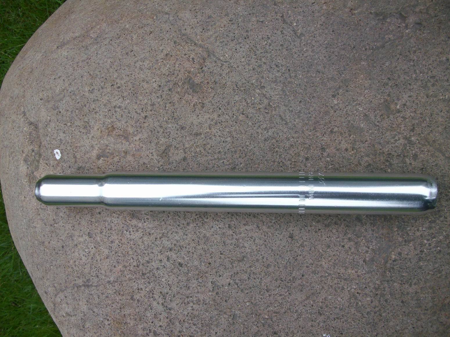 优质自行车座垫管山地车座垫杆坐管鞍座管铝合金25.4*250L/300L|msdalam kategori Bike/Berbasikal Equipment/Parts, basikal sifar/Fitting, Seat/Posts kerusi - dari Buy2taobao.com untuk memberikan perkhidmatan ejen Taobao profesional membeli