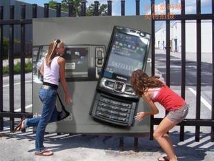 月热卖国货精品手机新款面市 最新台版W799双