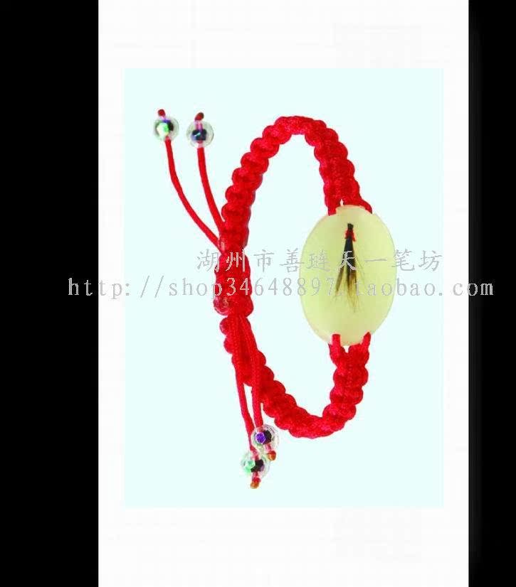 Pouring Lanugo Bracelet Luminous round bracelet"[Lanugo pen.Chapter.Keepsake Manufactor Customized makein the Toy/Childs/Puzzle/Building block/Model , Baby Souvenirs/Personalized Products , Lanugo pendant/Pendant category - from Buy2taobao.com to provide professional Taobao agent buy service