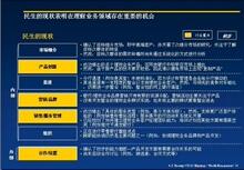 国内外著名管理咨询公司管理咨询项目全案800套 44G