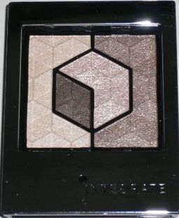 TULIP SHOP: Son YSL,TFS, CLARINS+ Found DIOR mini+MASCARA + Kem chống nắng & MORE..