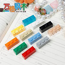 �������Ʒ���ָ���ƴװ��� ��ľ��� 20��/�� ���S424 ��3��