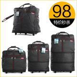 �ؼ۴�����28 40�����а������۵���������������158�������