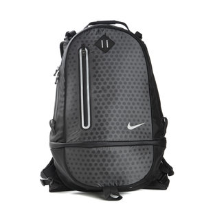  新品 耐克NIKE专柜正品双肩包运动单肩背包A3126-061