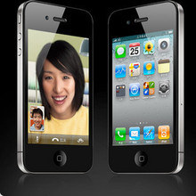 Apple/<span class=H>苹果</span> iPhone <span class=H>4</span> 16G<span class=H>苹果</span>四<span class=H>代</span>二手<span class=H>正品</span><span class=H>手机</span>！