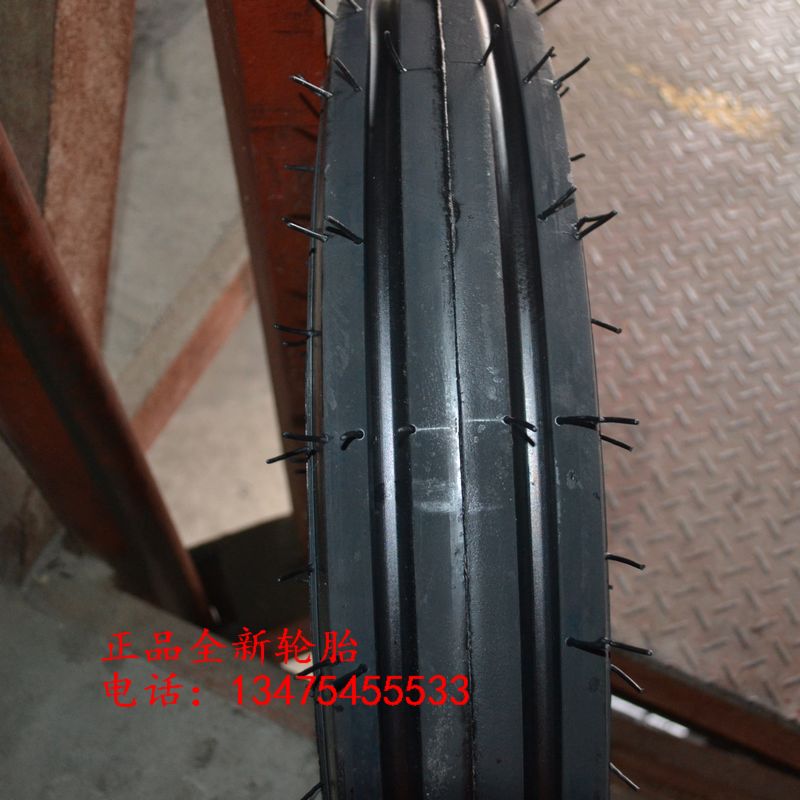 发价格 轮胎批发官网 山东临沂轮胎批发市场 -