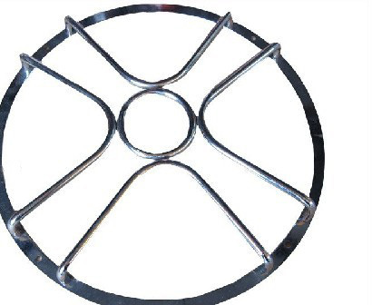 Car audio/Power amplifier/horn 10 inch /12 Subwoofer horn protect Net cover Good bass helperin the Car/Articles/Fitting/Refit , Car Audio/Car Electronics/Electric , Car Audio , Car Music Accessories category - from Buy2taobao.com to provide professional Taobao agent buy service
