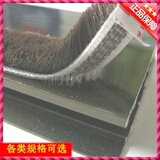 taobao english 16314492699