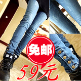 �����¿�ĺ������ݵ�������С�ſ�Ǧ�ʿ�ţ�п�Ů���������Ů