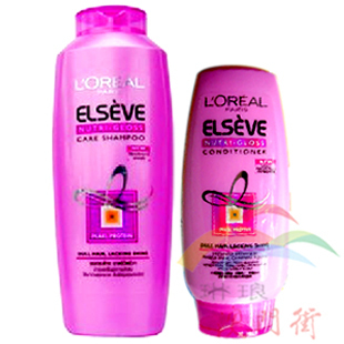 日化\/清洁\/护理洗发水澳门代购 日本进口 伊卡璐