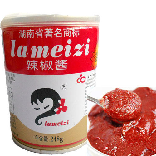 <em>辣妹子</em>辣椒酱<em>旗舰店</em>,<em>辣妹子</em>辣椒酱价格,<em>辣妹子</em>