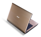 Acer���AS4752G-2352G50Mncc i3 �ʼǱ����� ����WIN7 ��Ʒ