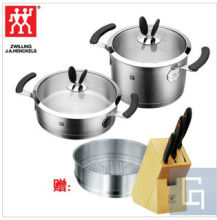 �¹�˫����IVI����������24cm�峴�����չ�40700-000 �͵�������