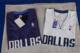 NBA精品球衣 小牛队新版 DALLAS 诺维