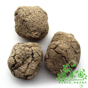  【瑞春园】马来西亚进口野生虎乳灵芝/虎奶菌 正宗极品 超值特价.