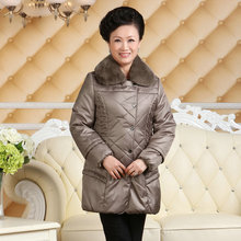 羊驼绒大衣】-热销-精选-天猫tmall.com-上天猫