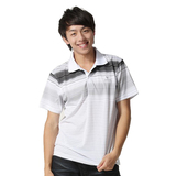 taobao english 10436004398