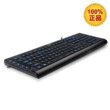 108Ԫ��ɱ��˫���� KD-600L���߼��� ������ USB��ɫ������� 