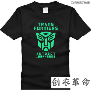 有哪位亲知道张佑赫这次北京行常穿的带星星的