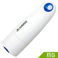 台电 8gu盘 8g 心灵塔迷你可爱 优盘创意 8g u盘8g 正品包邮特价
