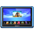 OPPO S39 8G 4.3寸屏MP4 MP5 OPPOS39 OPPOMP4 授权正品 特价包邮