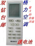 taobao english 12600649140